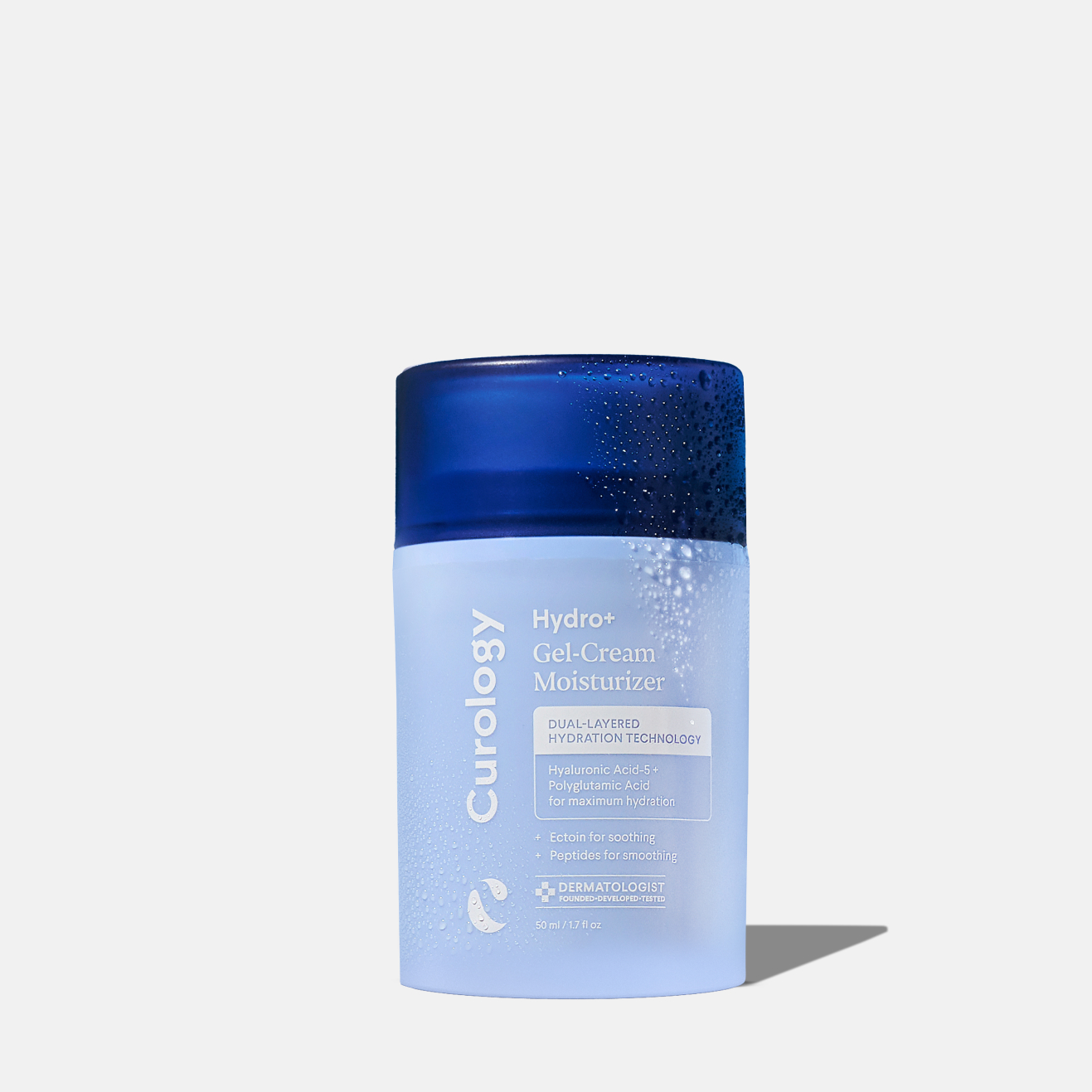 HydroGelCreamMoisturizer_PLP